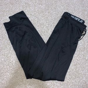 Victoria’s Secret Pink Joggers